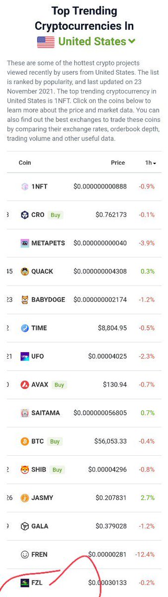 FrogZilla tweet media