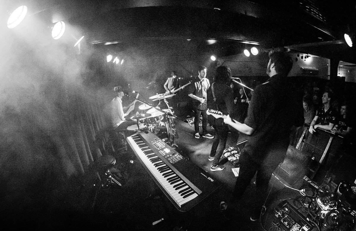 They will not endure us