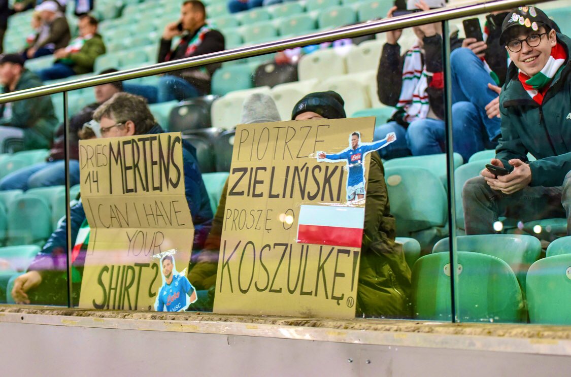 xcvrf14's tweet photo. How it started                    How it’s going

Wytrwałość + dobre serce Piotra = 💙

#LEGNAP https://t.co/WXX2uiBCxh