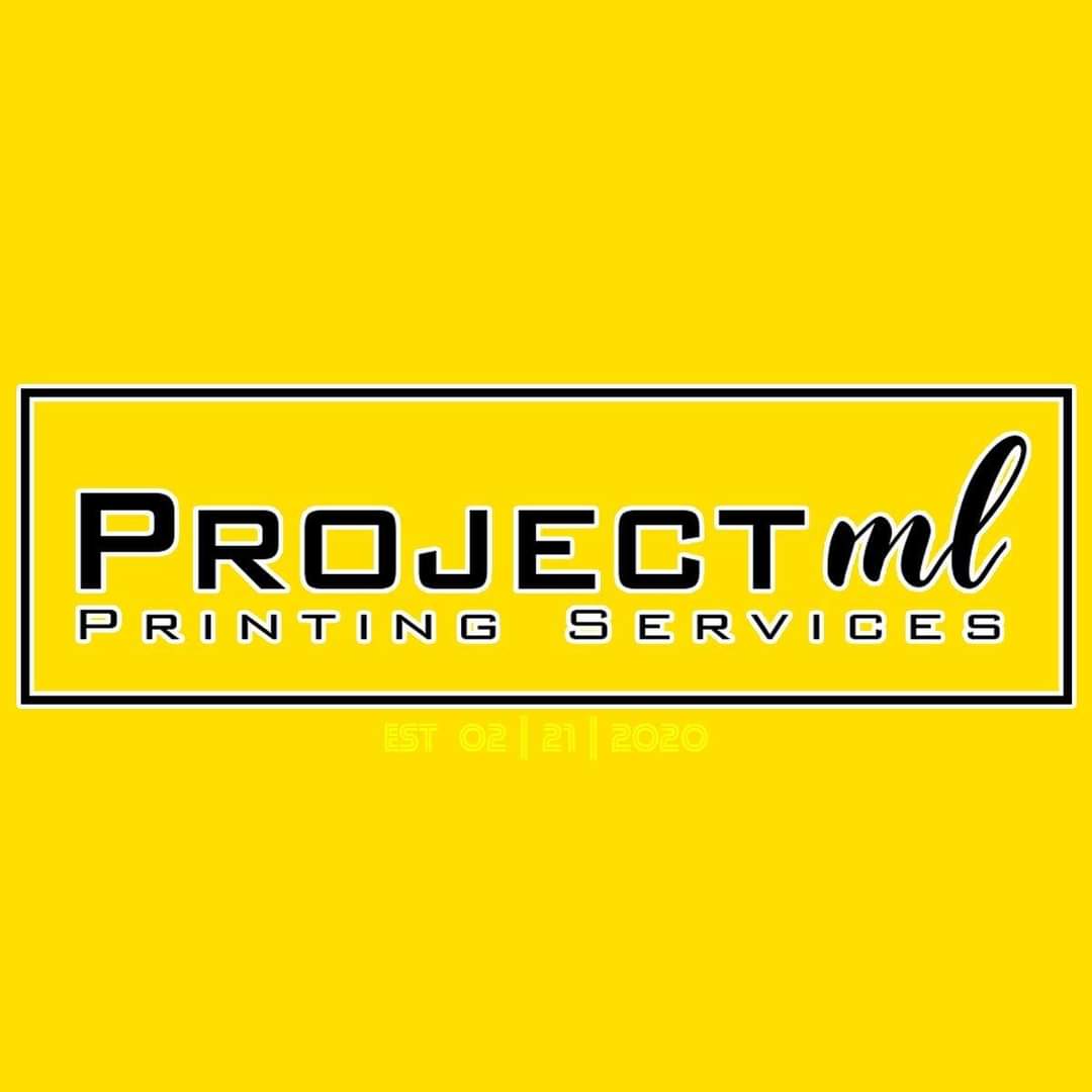 Projectml_print's tweet image. #NewProfilePic