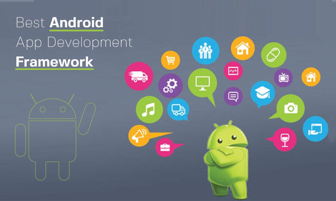 androidappsind's tweet image. #Android’s popularity is not hidden from any of us and has led business enterprises to invest in it. 

But, the choice of selecting framework is always a challenge for many. 

Here we have discussed the successful #AndroidFrameworks to reduce trouble. 

bit.ly/3nEpapX