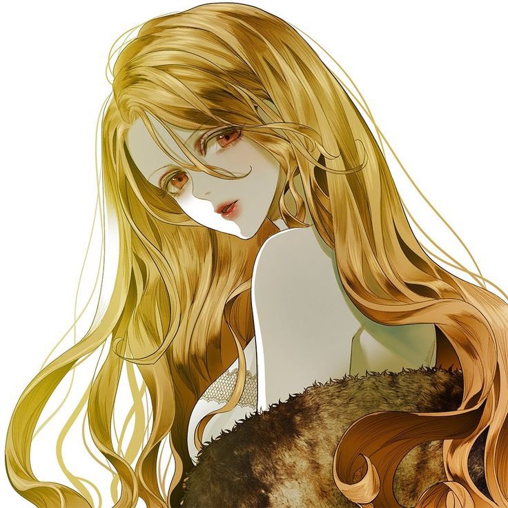 bitterblccd's tweet photo. ⠀ 

                    ❛ ♡  ♡  ♡ ❜

⠀ https://t.co/UeVBUu5PoZ
