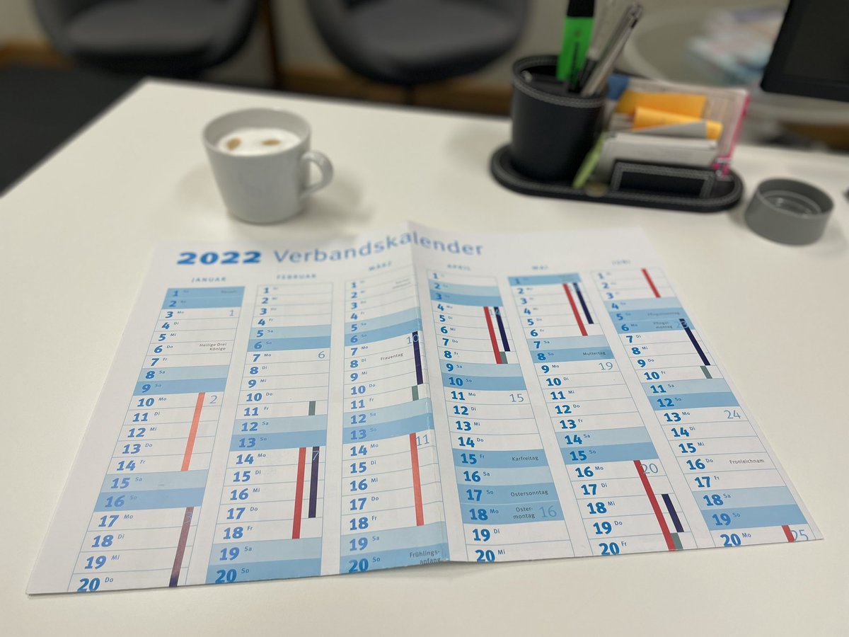 So, die Ampel 🚦 kann kommen, die neue #Legislaturperiode endlich beginnen. Danke <a href="/agentur_adverb/">ADVERB | Agentur für Verbandskommunikation</a> und <a href="/chschuster/">Christian H Schuster</a> für die Planungshilfe.