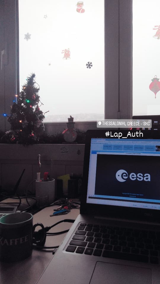 Konstantinos_Michailidis tweet media