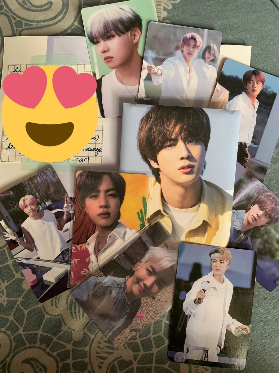 gslcson's tweet photo. Hindi ko naman sila kailangan, pero nung nakita ko sila napabili ako 🙈😂 Salamat at pinauwi mo ang 2 gwapo @kore_cart ❤️❤️ #KoreFeedbacks https://t.co/WhrDdXlgTq