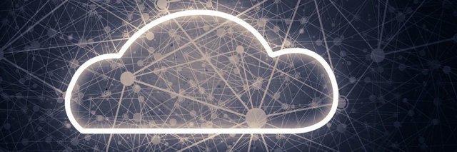 RichterBeatrix's tweet photo. Wie weit ist deutscher Mittelstand bei Cloud Native? https://t.co/Z4yu8bhAXz https://t.co/f2OguGOGNd