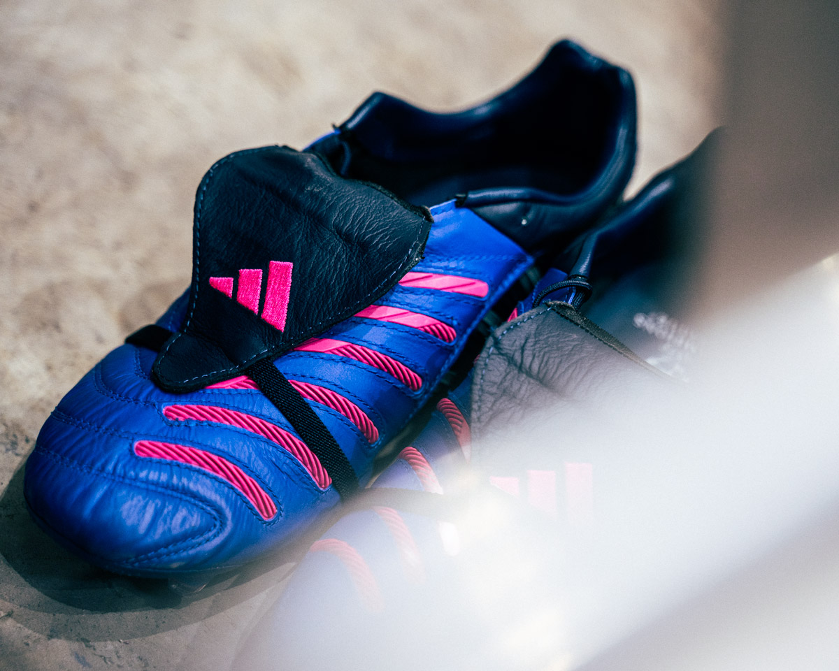 futbolemotion's tweet photo. ¿Qué si en #BlackFriday aplicamos descuentos a ediciones limitadas?
En este enlace tienes la respuesta ⬇️
🔗 https://t.co/TggeLqlY97
--
@adidasfootball
#adidasfootball #PredatorPulse #FutbolEmotion https://t.co/ZzHh2EYVYL
