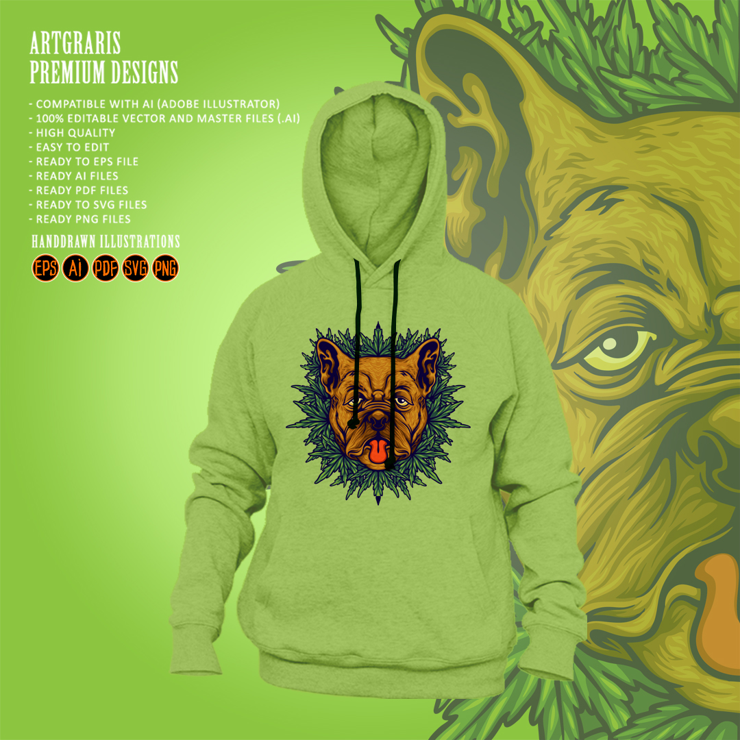 artgraris's tweet photo. Dog Weed Cannabis Background 
If you need custom work, hit me up.
You can DM or Email: Artgraris@gmail.com
Website https://t.co/itwEDYhfO1
#artgraris #weed #green #hemp #cute #cannabis #dog #supplement #animal #health #paw #pet #medicine https://t.co/opNL0P6MI4