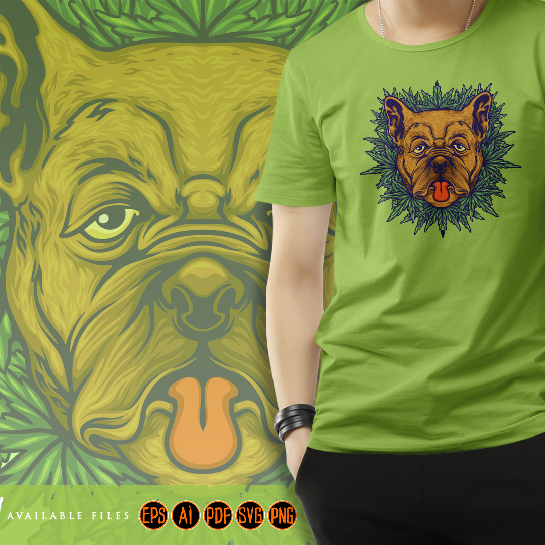 artgraris's tweet photo. Dog Weed Cannabis Background 
If you need custom work, hit me up.
You can DM or Email: Artgraris@gmail.com
Website https://t.co/itwEDYhfO1
#artgraris #weed #green #hemp #cute #cannabis #dog #supplement #animal #health #paw #pet #medicine https://t.co/opNL0P6MI4