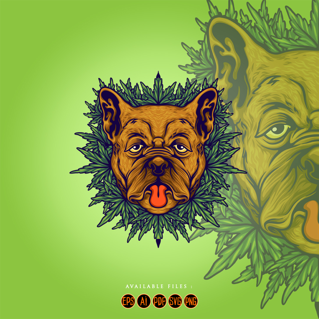 artgraris's tweet photo. Dog Weed Cannabis Background 
If you need custom work, hit me up.
You can DM or Email: Artgraris@gmail.com
Website https://t.co/itwEDYhfO1
#artgraris #weed #green #hemp #cute #cannabis #dog #supplement #animal #health #paw #pet #medicine https://t.co/opNL0P6MI4