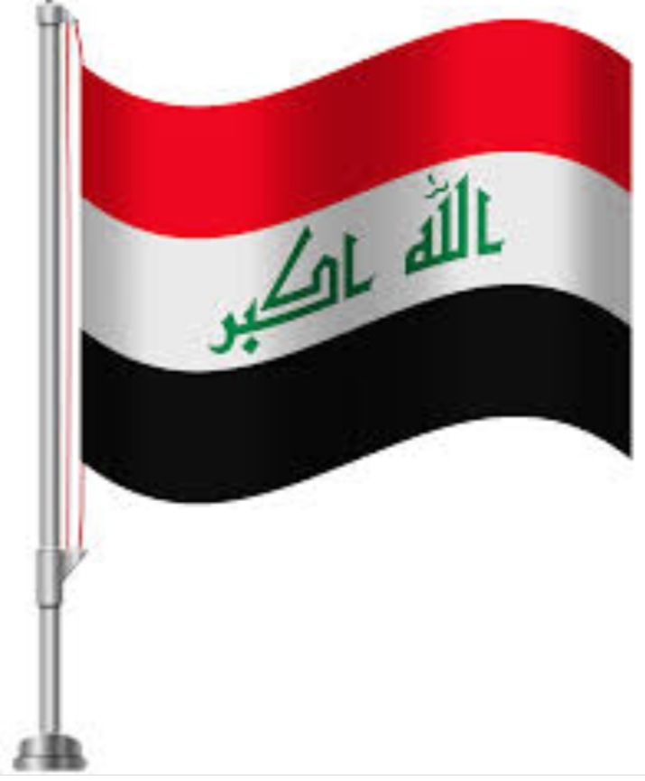 #يحدث_الآن | 
تظاهرة كبيرة للمحاضرين امام مبنى محافظة بابل  
1- المطالبة بشمول المتعاقدين وفق سلم رواتب قرار ٣١٥ 
2- تطبيق كافة امتيازات قرار ٣١٥ للمتعاقدين كافه .
3- تجديد العقود وفق السلم الجديد للرواتب .
4- تضمين درجات الحذف والاستحداث وفق موازنه ٢٠٢٢ وتثبيت المتعاقدين ..