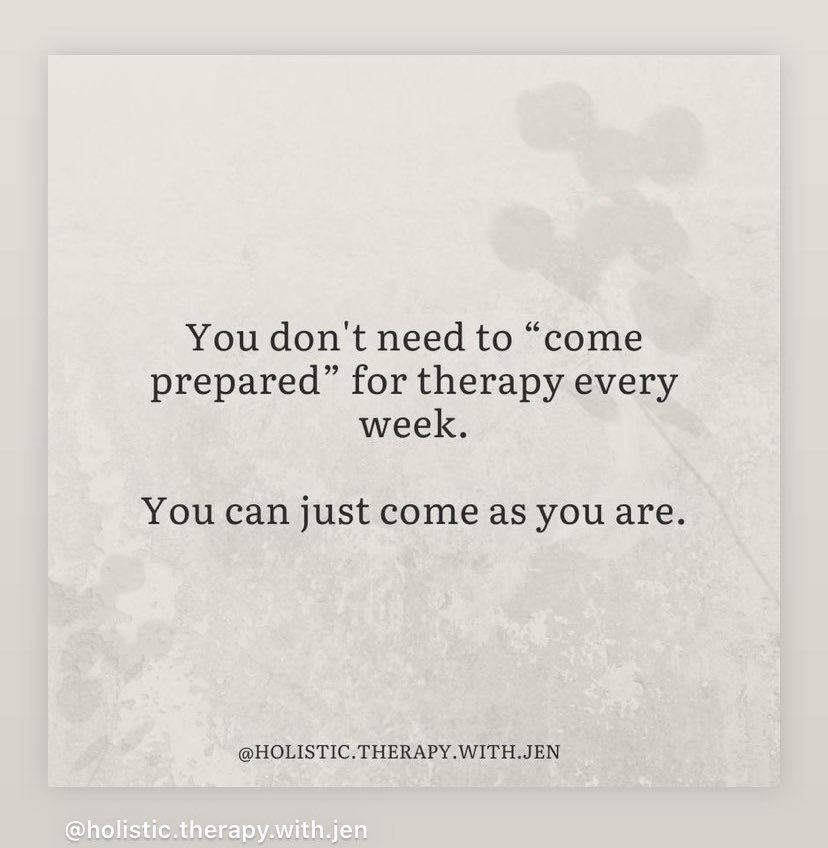 Claire Ratcliffe Psychotherapy & Couples Therapy (@cr_psych) on Twitter photo 