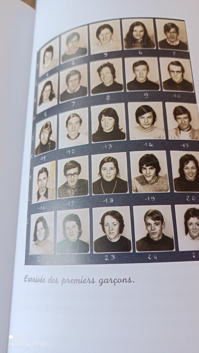 Largenté Bayonne tweet media