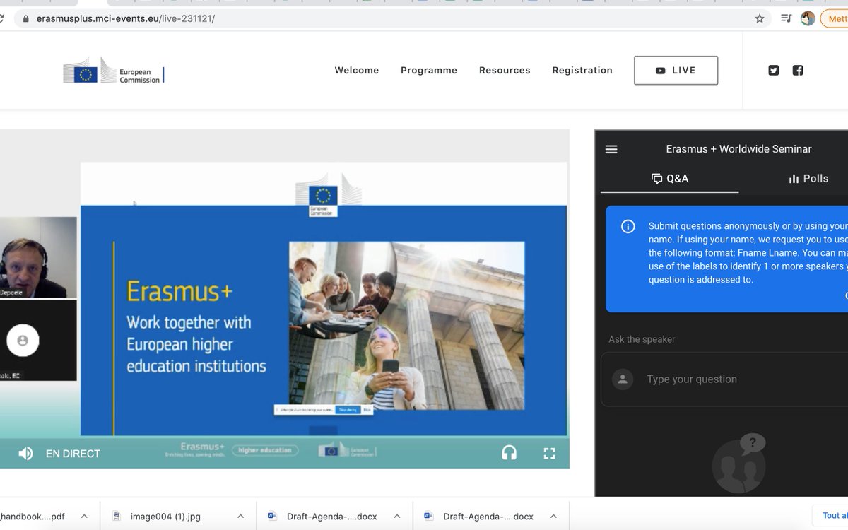 latifadaadaoui tweet media