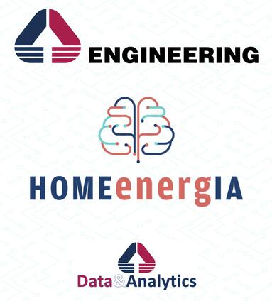 erbremar's tweet photo. @EngineeringSpa workshop at @AI_x_IA: Home EnergIA: rilevare consumi e dispositivi in un'abitazione
https://t.co/4KbzFuO5iF https://t.co/f526A0hvqY