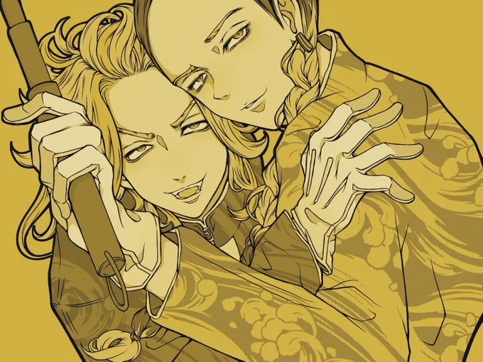最近のひよこまとめ🐤🌈/ #東卍FA 