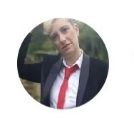 ⬇️⬇️⬇️💯💯💯🎶👍😉
facebook.com/charliegonmusi…