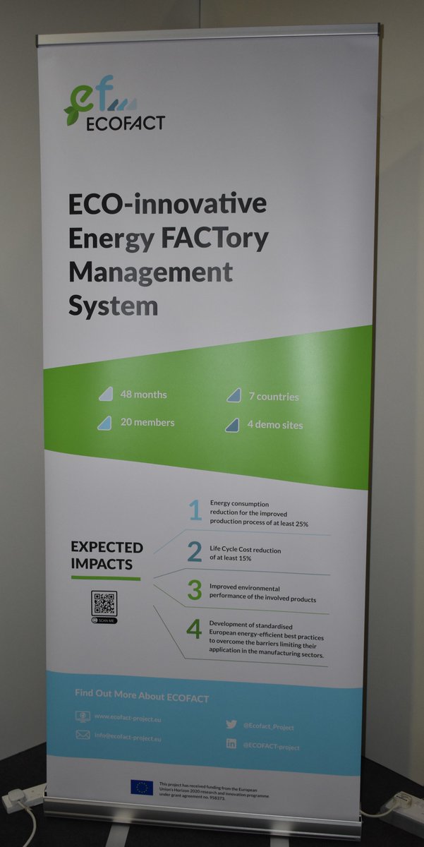 Ecofact_Project photo