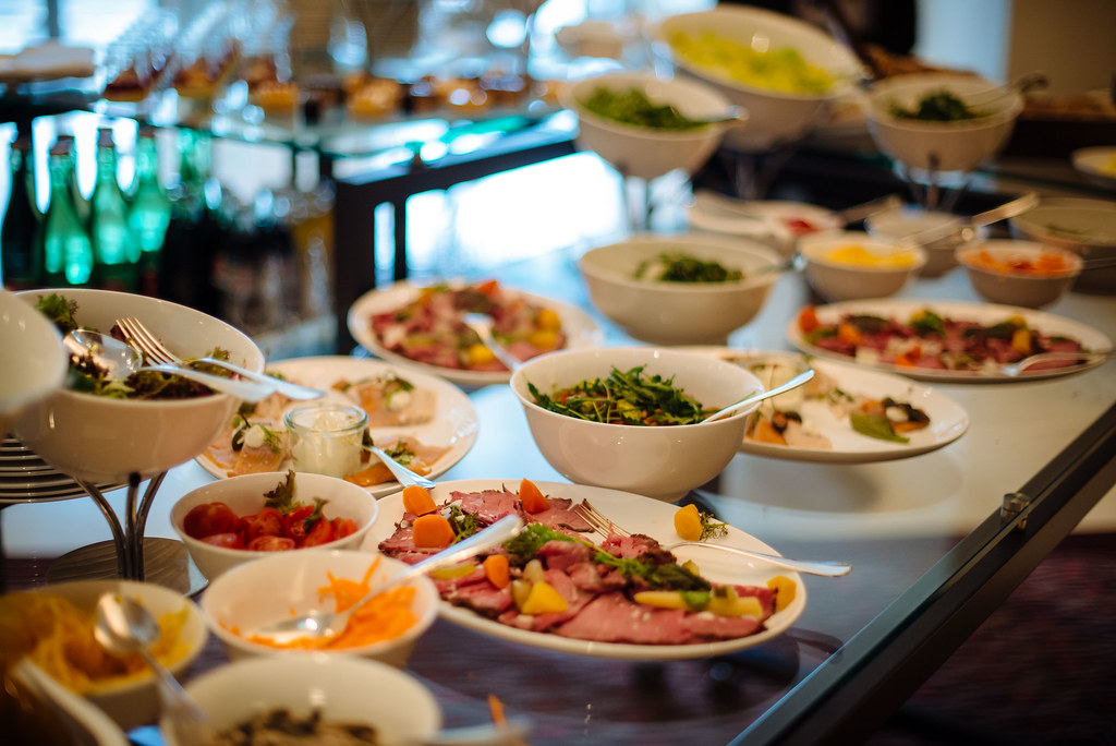 Brett Bader tweet media