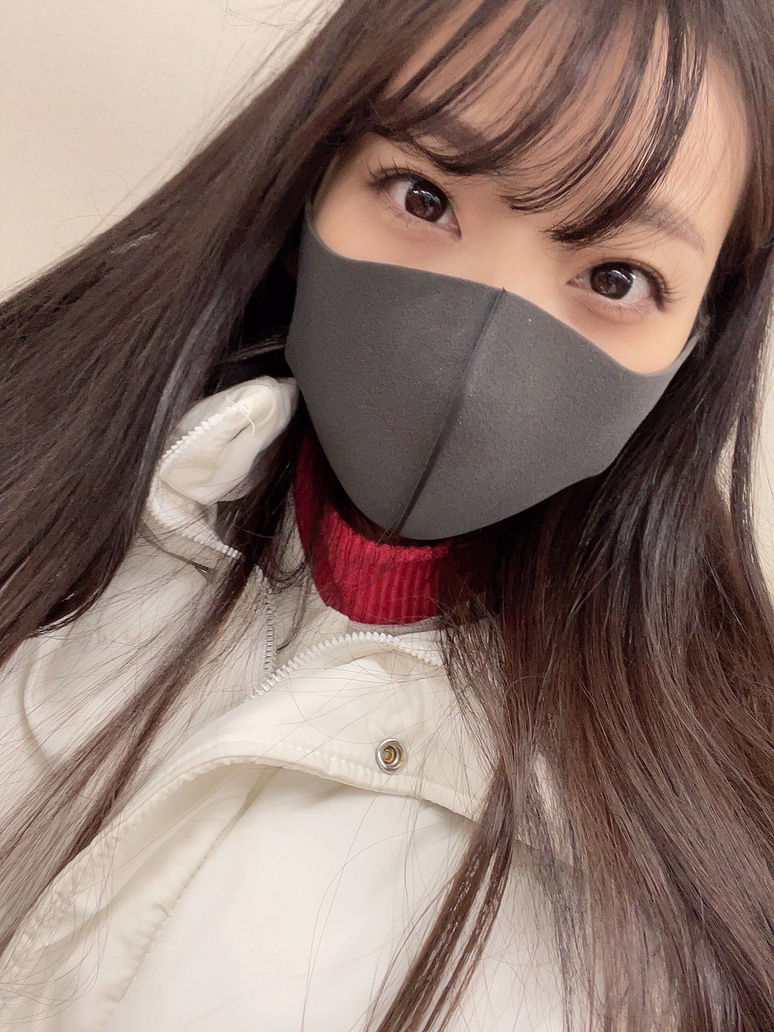 よよよちゃん👽✨令和の歌まねヒロイン on X: 