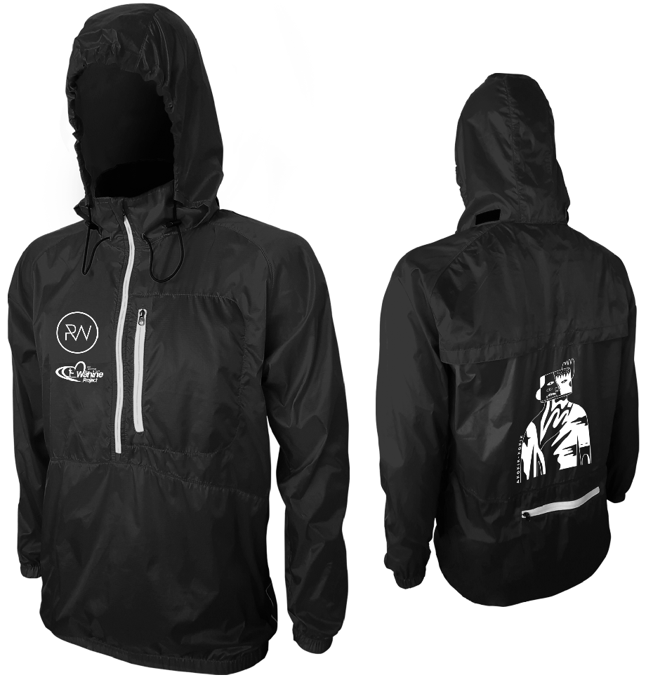 3vilyn_3V's tweet photo. We are going simple with my #6339 @SuperlativeSS on the back of our surf team jackets sponsoring youth in competition travel across Philippines. [Promoting SSS Rare qualities of: Artful, Honest, Rational] #nft #returningwave #wahineproject #surfing #fun #BlackAndWhite https://t.co/CUbi6Iq4e6