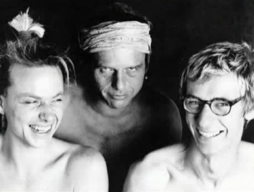 Florian Völker tweet media