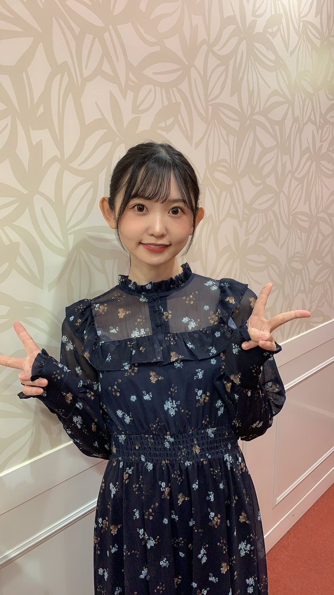 「沼津eスポーツフェスティバル」#e沼

参加できて大変光栄でした。
ご参加いただいた皆様ありがとうございました！

#声優esports部 を代表して小原莉子さんが登壇。
ぷよぷよeスポーツとロケットリーグをプレイし楽しませていただきました。
またこの地での開催も願い一同、盛り上げて参ります！