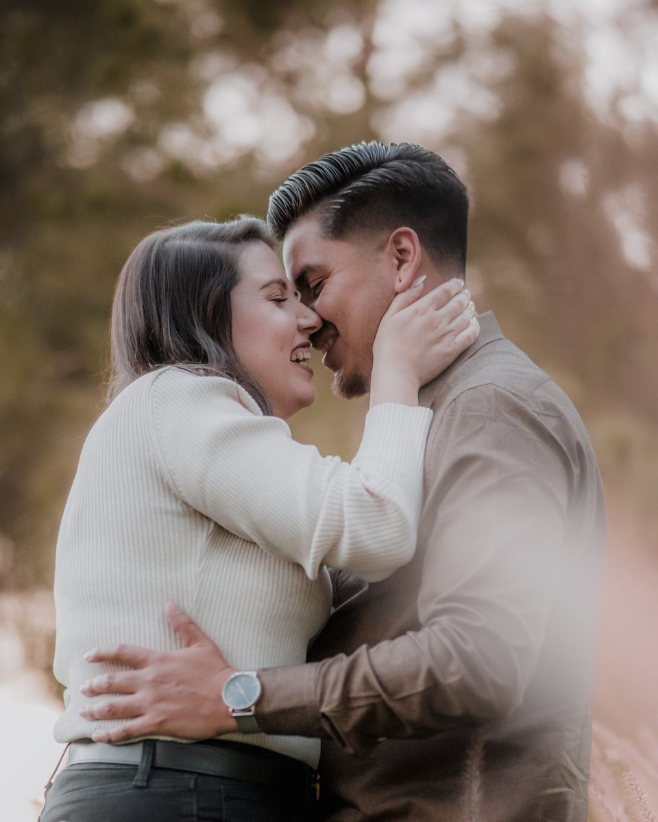 misguidedjess's tweet photo. 👩🏻‍❤️‍👨🏻📷 https://t.co/e9aGpV9sRv