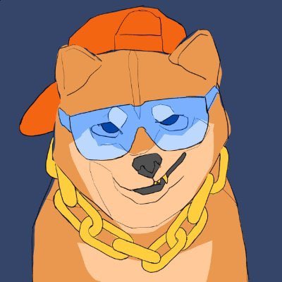 RALVΞRO tweet media