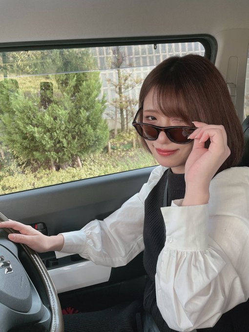 コスプレイヤー望月うかるのTwitter画像31