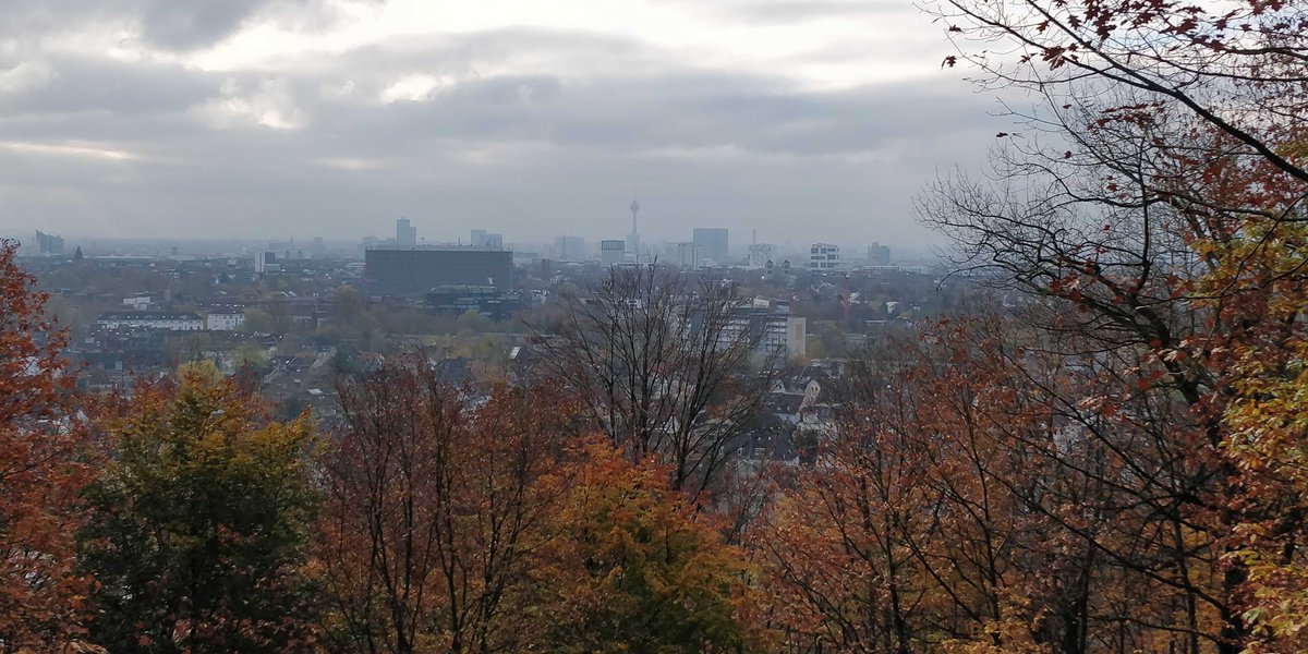 Labrox - part of Uniogen tweet media