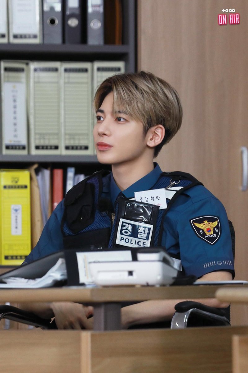 kthyunsdiary's tweet photo. https://t.co/sNQlqcZe66