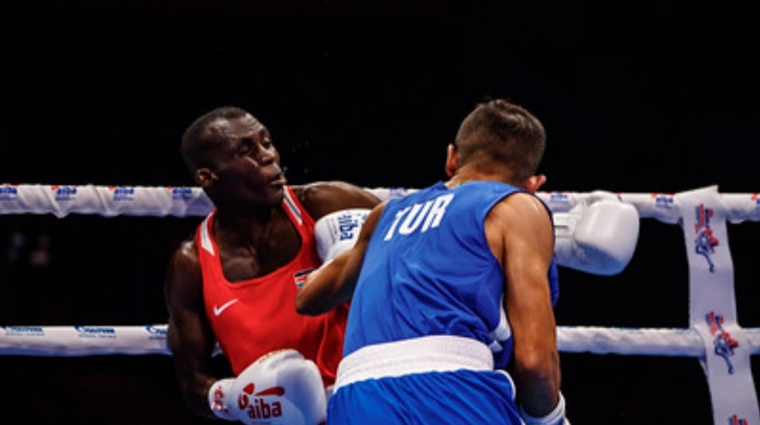 msboxing33's tweet photo. #Boxingteam #Boxing #Boxingrespect #Respect #Boks #worldchampionships2021 #Serbia #AİBA #Mersinbokssk #Fenerbahcesk #Nacioralolimpiksk #TUR🇹🇷 #TeamTUR #millitakım #Turkey #Türkiye https://t.co/AwJFvXNEcS