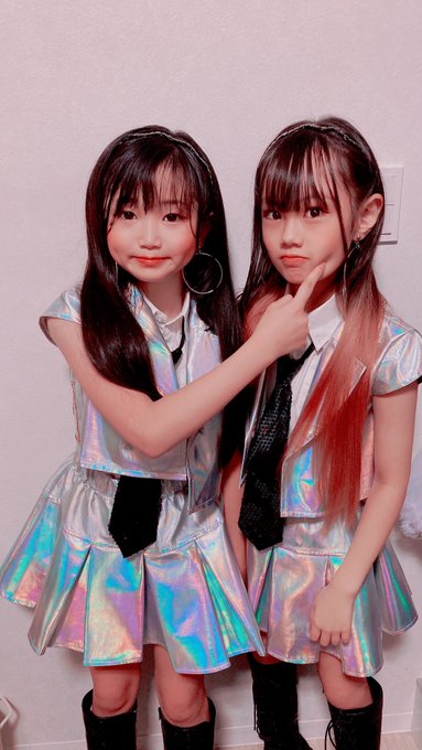 Twitterのコスプレ画像25