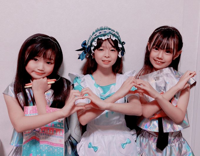 Twitterのコスプレ画像26