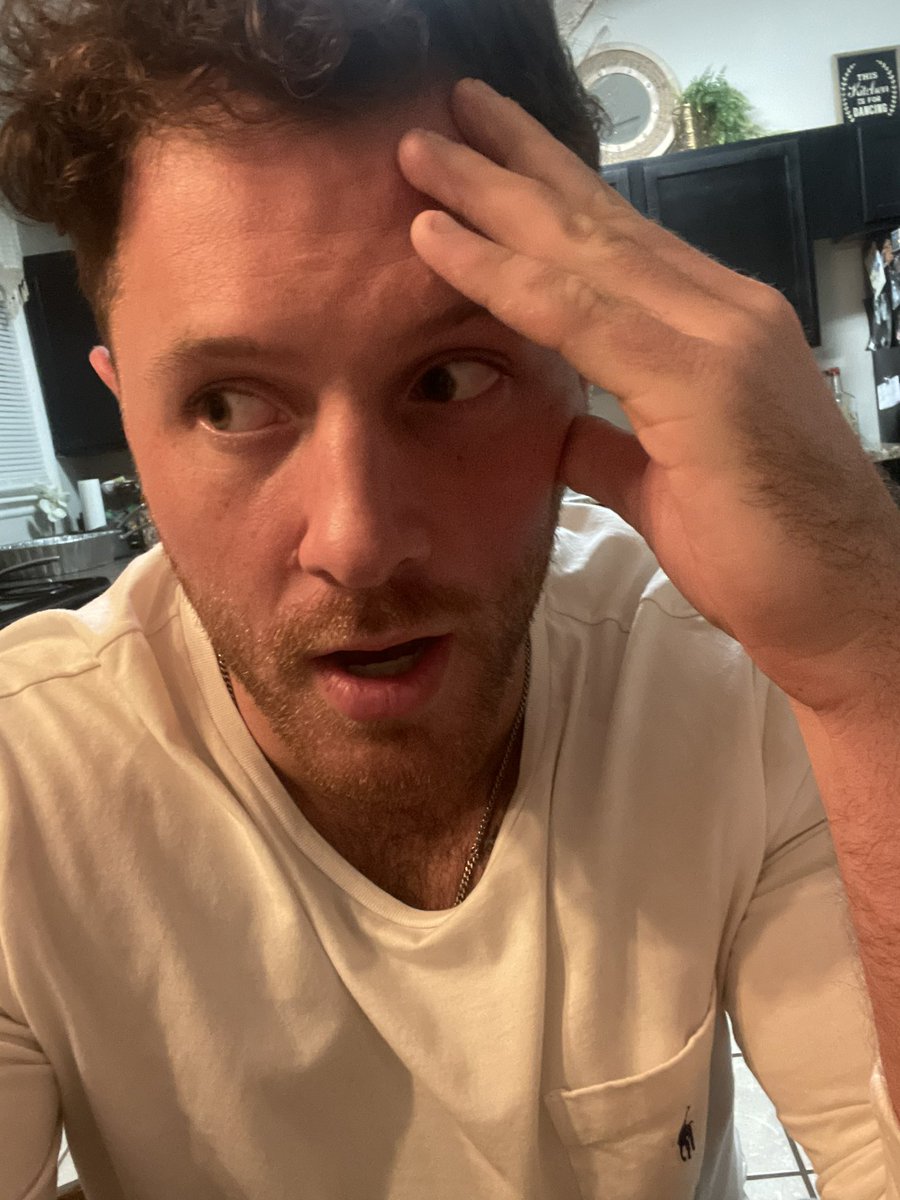 nickwalkeroffic's tweet image. What. Is. Happening. My EP just debuted at #8 above Taylor Swift and Idk how to handle this information. Anyone out there who has $6, go click this link below to buy it on iTunes/Amazon Music and let’s keep this thing rolling!!! Can we make it to #1?! 

linktr.ee/Nickwalkeroffi…