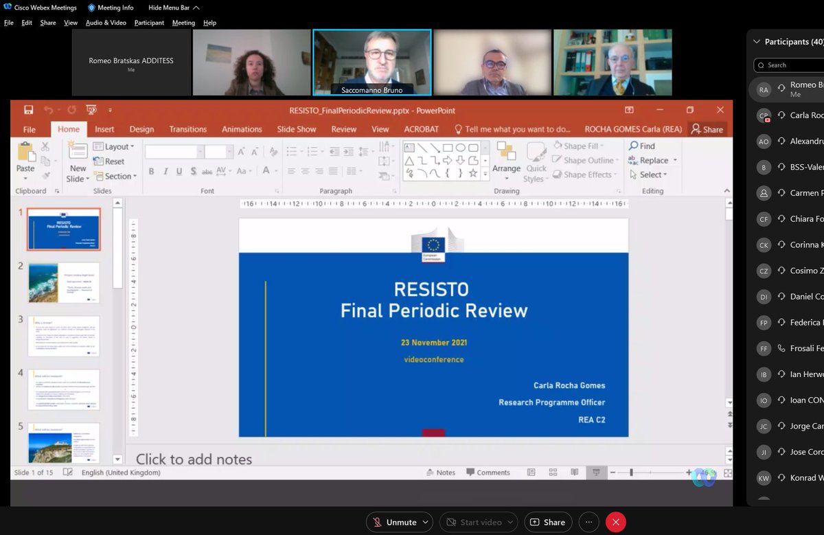 ADDITESS Ltd tweet media