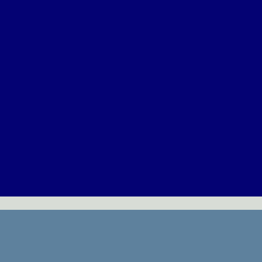 colorschemer's tweet photo. accusatorial deep blue
ant light grey
weeping greyish blue https://t.co/CmlIFHygE7