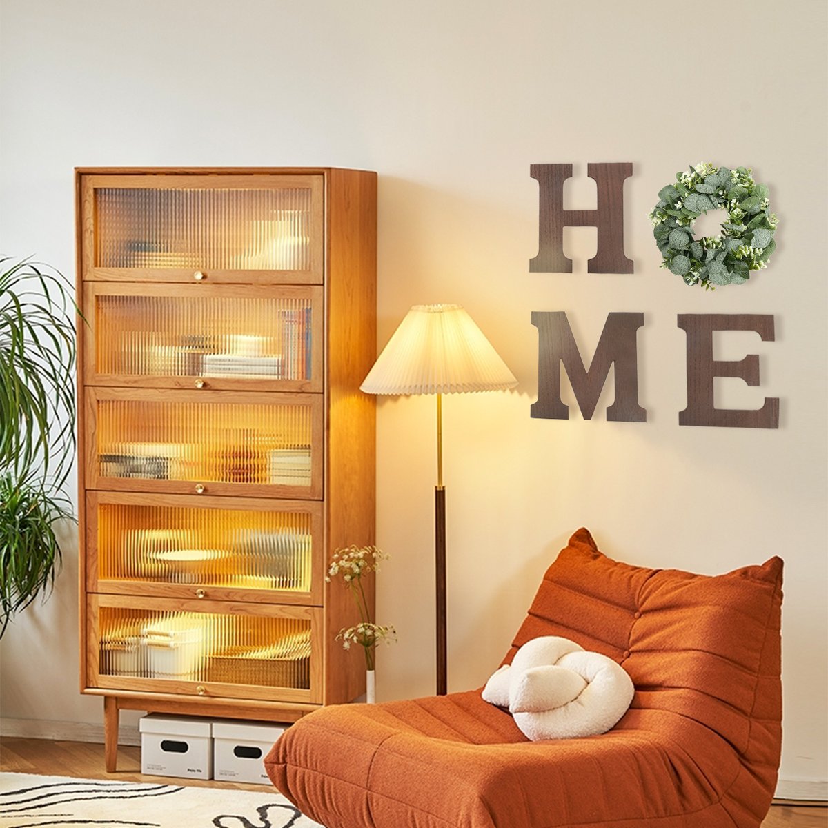 Pinkpum4's tweet photo. Pinkpum home sign will give life to your home. It will be your the last touch for wall and will make your home feel cozy.

#pinkpum #porch #porchdecor #porchesofinstagram #porchlife #porchsitting #porchview https://t.co/r4IuHkth8T
