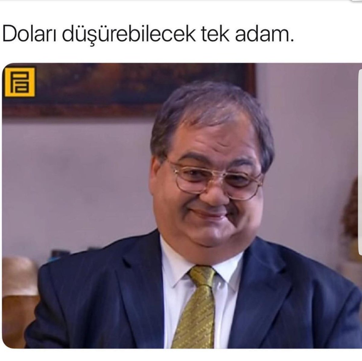 #Dolar12TL Dolar 12 🙄