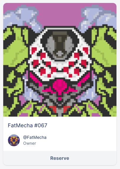 FatMechaClub's tweet photo. Nak terbang pegi mana ni? #FatMechaClub https://t.co/MkLKSHtE53