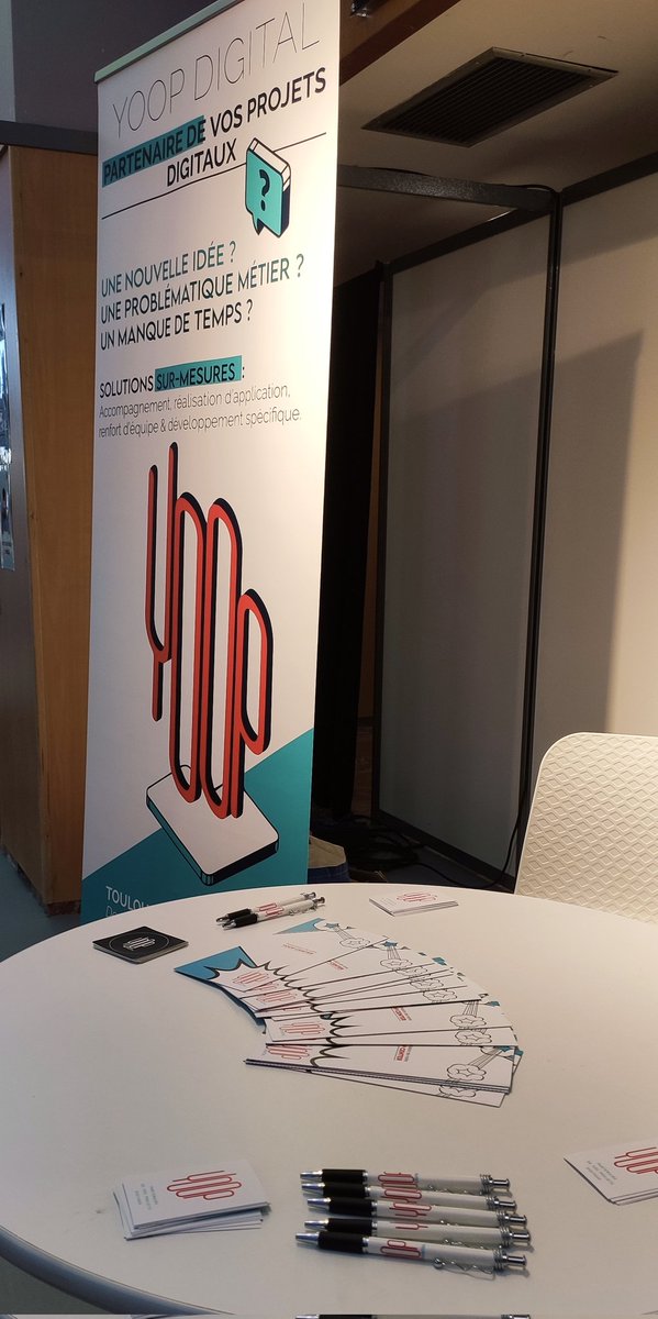 Yannick Jassin tweet media