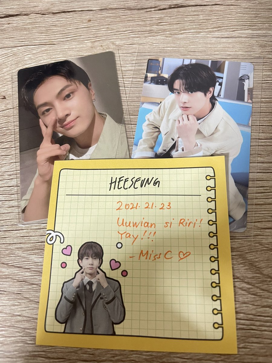 _ririscart's tweet photo. AAAAAAAAAA TYSM @misscshopjpph ILY NA TALAGA TAS MAY FREEBIE PA NA JAKE TC AAAAAA SUPER THANK YOU PO #uuwiansiriri #TonightWithMissC https://t.co/3r8dXZuD9K