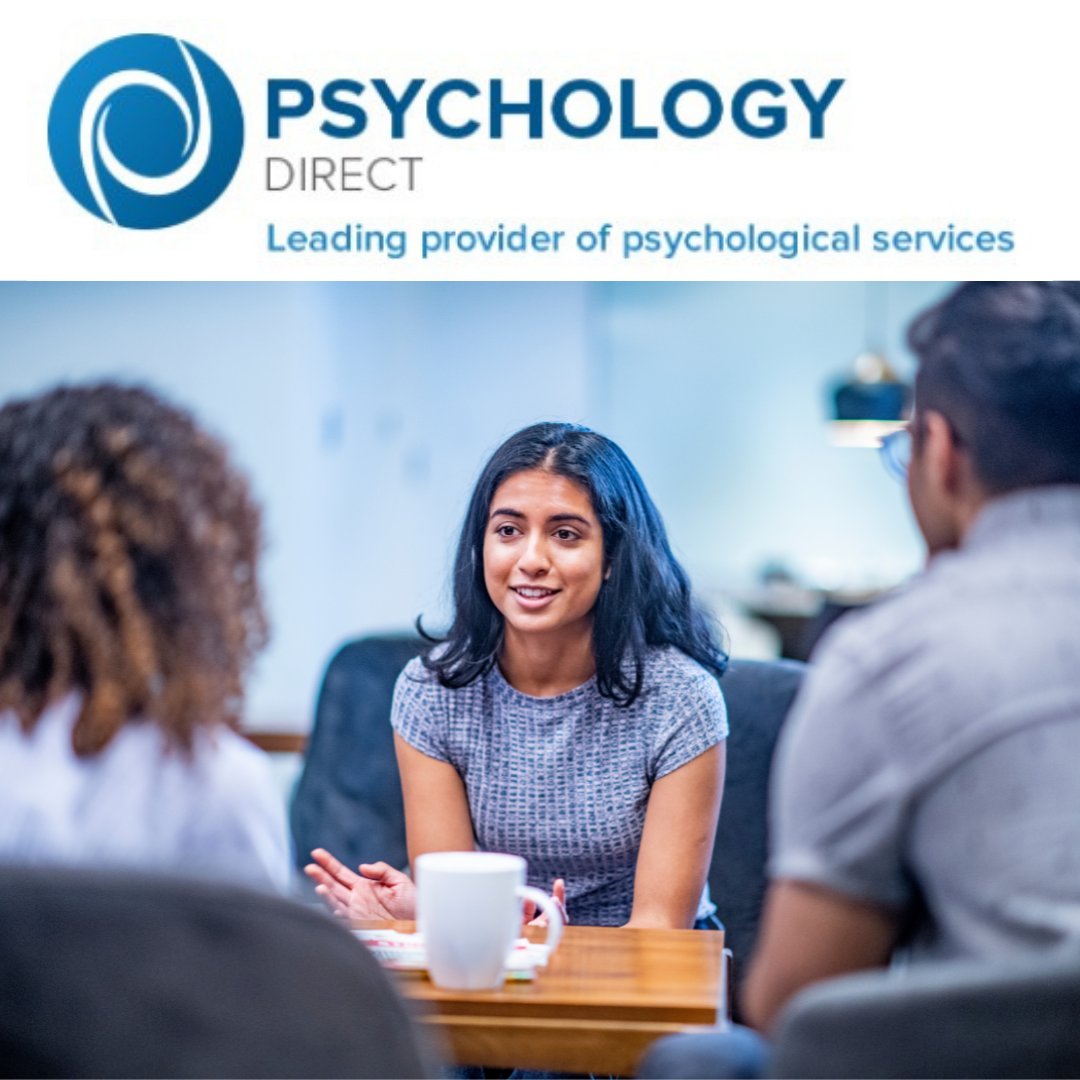 PsychDExpertWit's tweet photo. We are dedicated to providing high quality expert witnesses for family law cases and working in complex, highly sensitive cases.

Read more on our website: https://t.co/QMGgqAkMeH https://t.co/sD8q4UFck3