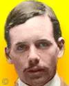 JctScience's tweet photo. OTD Born Henry Moseley 1887 and Rita Colwell 1934. Moseley linked atomic number and atomic nucleus charge. Colwell @NSF discovered that benign and disease strains of cholera bacteria, found in water, were linked to the same species @data_science_ie  #microbiology #atomicnumber https://t.co/5E2MJzjuE1