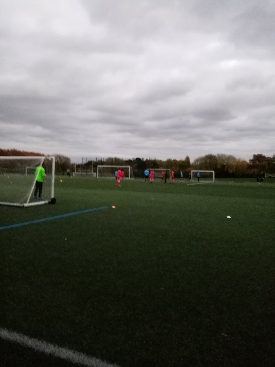 Aylestone Park Inclusive (@aylestone_park) on Twitter photo 
