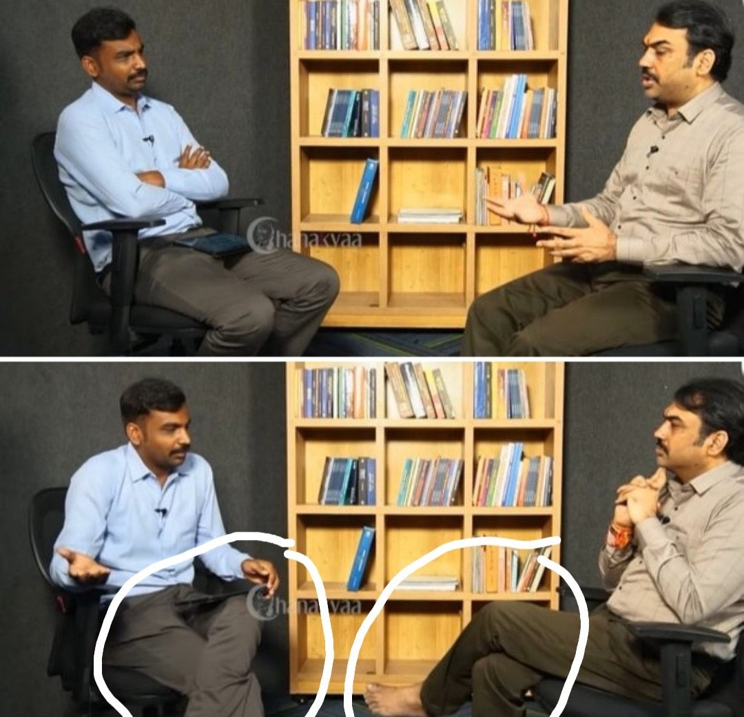 rajiv_dmk's tweet photo. தோழர் @ImAvudaiappan 🖤🖤👏👏 https://t.co/rF7T3w0goe