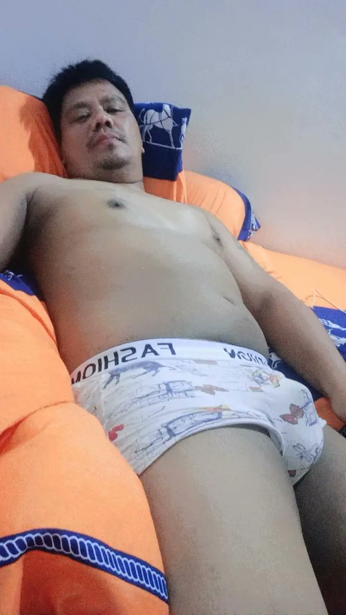 เมื่อไรจะเจอคู่ชีวิตสักทีนะ เบื่อมากแล้วอยู่ตัวคนเดียว 36/178/90 รุก