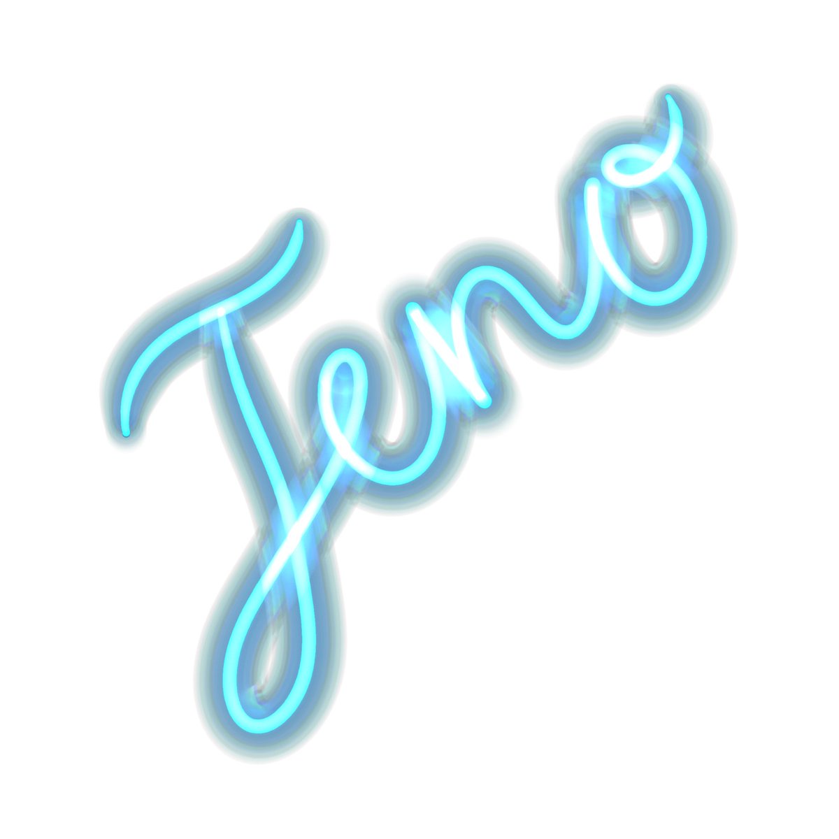 _ilymakeu tweet picture