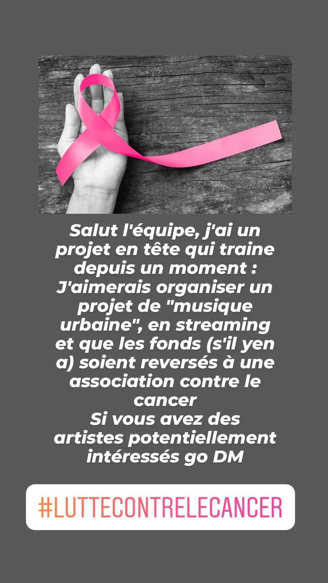 BromanceGvng's tweet photo. Deuxième track "comme le dernier" enregistré pour le projet ⤵️
On cherche toujours des artistes https://t.co/YZuYe8jaGE